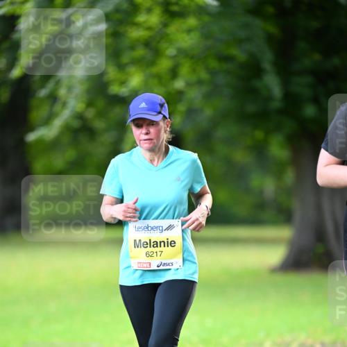 25.08.2024 - 20. Blankeneser Heldenlauf Dr. Thomas Lammeyer http://msf.ph/oto/6808753 25.08.2024 10:22:51 Laufen 6217 meine-sportfotos.de