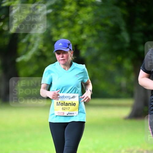 25.08.2024 - 20. Blankeneser Heldenlauf Dr. Thomas Lammeyer http://msf.ph/oto/6808754 25.08.2024 10:22:51 Laufen 6217 meine-sportfotos.de