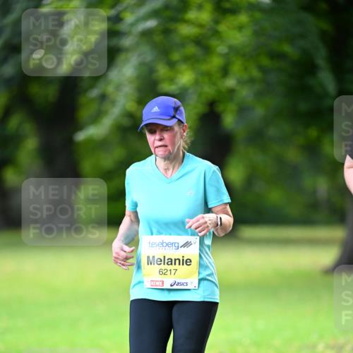 25.08.2024 - 20. Blankeneser Heldenlauf Dr. Thomas Lammeyer http://msf.ph/oto/6808755 25.08.2024 10:22:51 Laufen 6217 meine-sportfotos.de