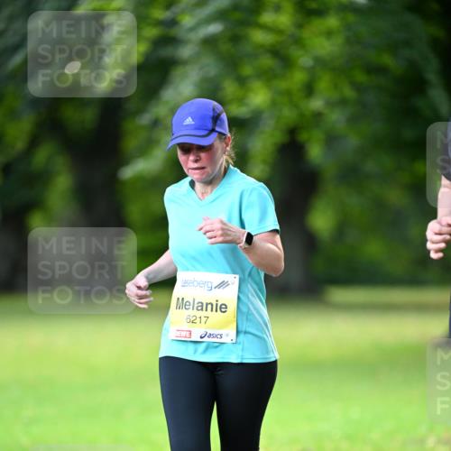 25.08.2024 - 20. Blankeneser Heldenlauf Dr. Thomas Lammeyer http://msf.ph/oto/6808756 25.08.2024 10:22:51 Laufen 6217 meine-sportfotos.de