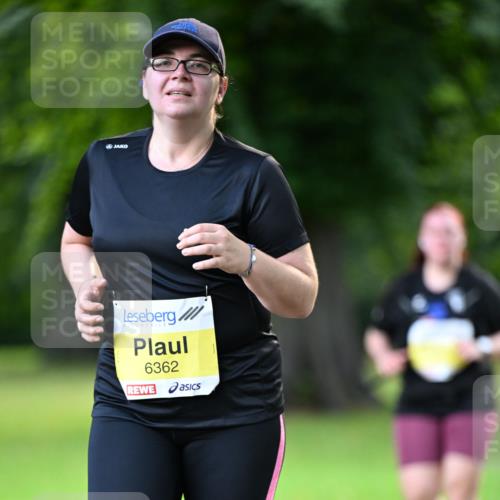 25.08.2024 - 20. Blankeneser Heldenlauf Dr. Thomas Lammeyer http://msf.ph/oto/6808757 25.08.2024 10:22:52 Laufen 6362 meine-sportfotos.de