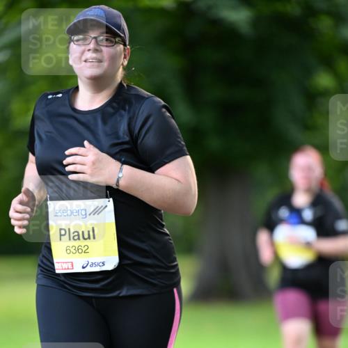 25.08.2024 - 20. Blankeneser Heldenlauf Dr. Thomas Lammeyer http://msf.ph/oto/6808758 25.08.2024 10:22:52 Laufen 6362 meine-sportfotos.de