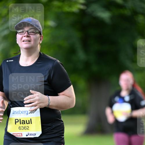 25.08.2024 - 20. Blankeneser Heldenlauf Dr. Thomas Lammeyer http://msf.ph/oto/6808759 25.08.2024 10:22:52 Laufen 6362 meine-sportfotos.de