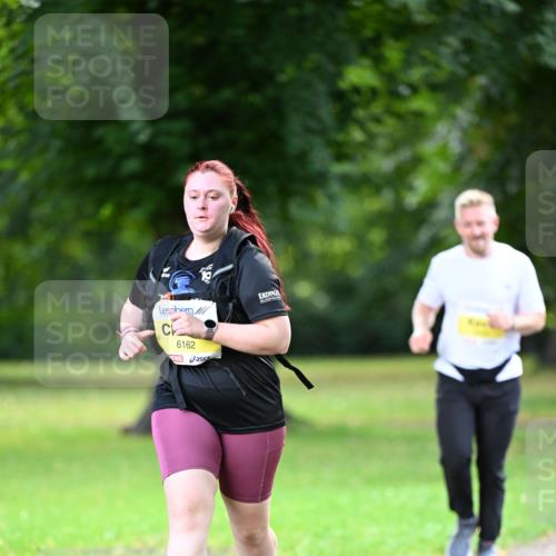 25.08.2024 - 20. Blankeneser Heldenlauf Dr. Thomas Lammeyer http://msf.ph/oto/6808760 25.08.2024 10:22:53 Laufen 6162 meine-sportfotos.de