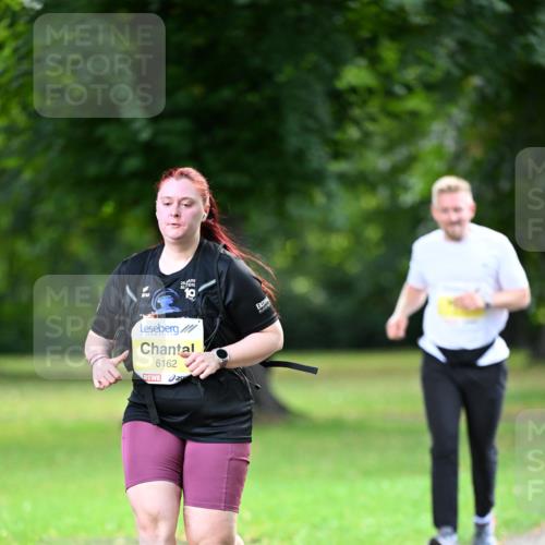 25.08.2024 - 20. Blankeneser Heldenlauf Dr. Thomas Lammeyer http://msf.ph/oto/6808761 25.08.2024 10:22:53 Laufen 19, 6162 meine-sportfotos.de