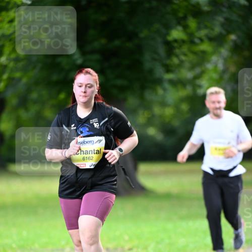 25.08.2024 - 20. Blankeneser Heldenlauf Dr. Thomas Lammeyer http://msf.ph/oto/6808762 25.08.2024 10:22:53 Laufen 19, 6162 meine-sportfotos.de