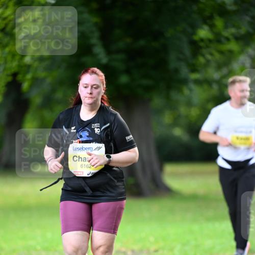 25.08.2024 - 20. Blankeneser Heldenlauf Dr. Thomas Lammeyer http://msf.ph/oto/6808764 25.08.2024 10:22:53 Laufen 6162, 29, 10 meine-sportfotos.de
