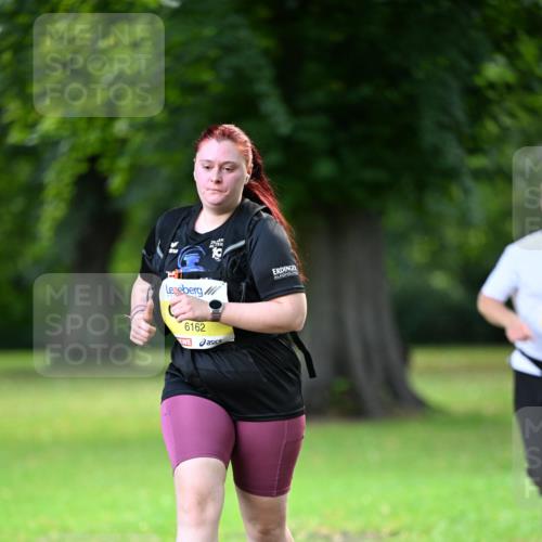 25.08.2024 - 20. Blankeneser Heldenlauf Dr. Thomas Lammeyer http://msf.ph/oto/6808765 25.08.2024 10:22:53 Laufen 6162 meine-sportfotos.de