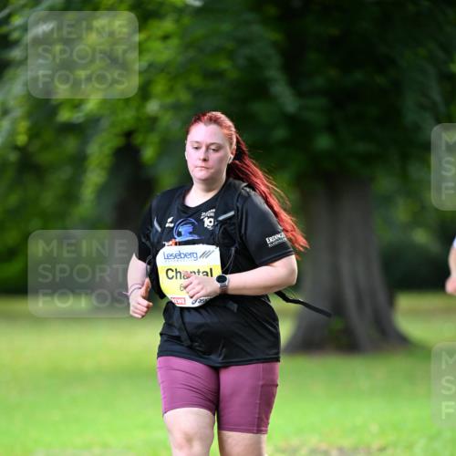 25.08.2024 - 20. Blankeneser Heldenlauf Dr. Thomas Lammeyer http://msf.ph/oto/6808766 25.08.2024 10:22:53 Laufen  meine-sportfotos.de