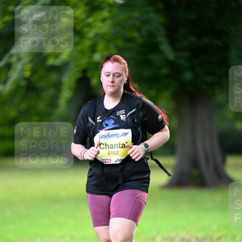25.08.2024 - 20. Blankeneser Heldenlauf Dr. Thomas Lammeyer http://msf.ph/oto/6808767 25.08.2024 10:22:54 Laufen 19, 6162 meine-sportfotos.de