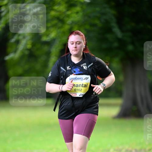 25.08.2024 - 20. Blankeneser Heldenlauf Dr. Thomas Lammeyer http://msf.ph/oto/6808768 25.08.2024 10:22:54 Laufen 6162 meine-sportfotos.de
