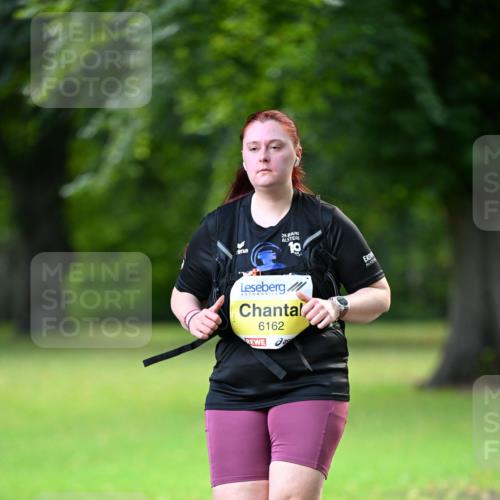 25.08.2024 - 20. Blankeneser Heldenlauf Dr. Thomas Lammeyer http://msf.ph/oto/6808769 25.08.2024 10:22:54 Laufen 29, 19, 6162 meine-sportfotos.de