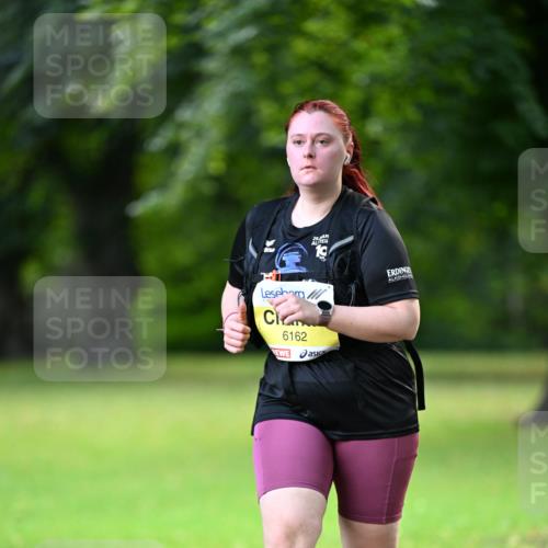 25.08.2024 - 20. Blankeneser Heldenlauf Dr. Thomas Lammeyer http://msf.ph/oto/6808770 25.08.2024 10:22:54 Laufen 6162, 29, 19 meine-sportfotos.de