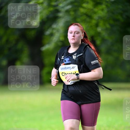 25.08.2024 - 20. Blankeneser Heldenlauf Dr. Thomas Lammeyer http://msf.ph/oto/6808771 25.08.2024 10:22:54 Laufen  meine-sportfotos.de