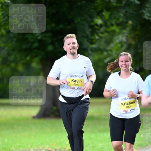 25.08.2024 - 20. Blankeneser Heldenlauf Dr. Thomas Lammeyer http://msf.ph/oto/6808772 25.08.2024 10:22:55 Laufen 6202, 6004 meine-sportfotos.de