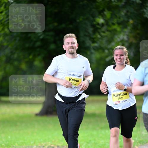 25.08.2024 - 20. Blankeneser Heldenlauf Dr. Thomas Lammeyer http://msf.ph/oto/6808773 25.08.2024 10:22:55 Laufen 5202, 6004 meine-sportfotos.de
