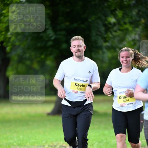 25.08.2024 - 20. Blankeneser Heldenlauf Dr. Thomas Lammeyer http://msf.ph/oto/6808774 25.08.2024 10:22:55 Laufen 6202, 6004 meine-sportfotos.de