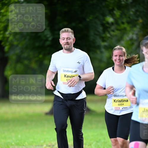 25.08.2024 - 20. Blankeneser Heldenlauf Dr. Thomas Lammeyer http://msf.ph/oto/6808775 25.08.2024 10:22:55 Laufen 62, 6004 meine-sportfotos.de