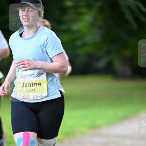 25.08.2024 - 20. Blankeneser Heldenlauf Dr. Thomas Lammeyer http://msf.ph/oto/6808777 25.08.2024 10:22:56 Laufen 6221 meine-sportfotos.de