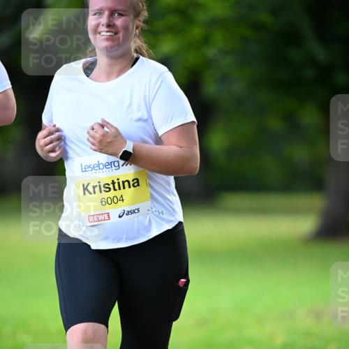 25.08.2024 - 20. Blankeneser Heldenlauf Dr. Thomas Lammeyer http://msf.ph/oto/6808781 25.08.2024 10:22:58 Laufen 6004 meine-sportfotos.de