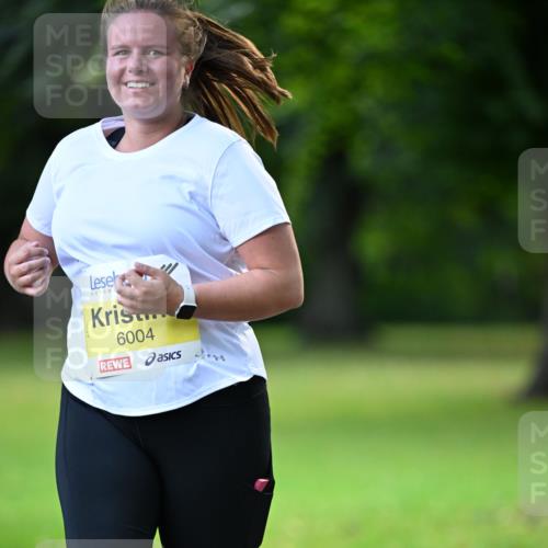 25.08.2024 - 20. Blankeneser Heldenlauf Dr. Thomas Lammeyer http://msf.ph/oto/6808782 25.08.2024 10:22:58 Laufen 6004 meine-sportfotos.de