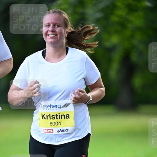 25.08.2024 - 20. Blankeneser Heldenlauf Dr. Thomas Lammeyer http://msf.ph/oto/6808783 25.08.2024 10:22:58 Laufen 6004, 18 meine-sportfotos.de