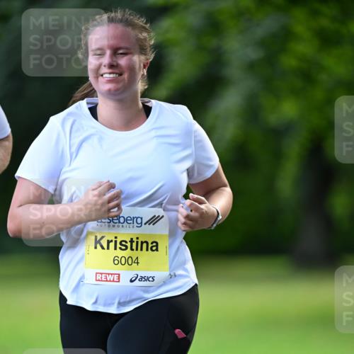 25.08.2024 - 20. Blankeneser Heldenlauf Dr. Thomas Lammeyer http://msf.ph/oto/6808784 25.08.2024 10:22:58 Laufen 6004 meine-sportfotos.de