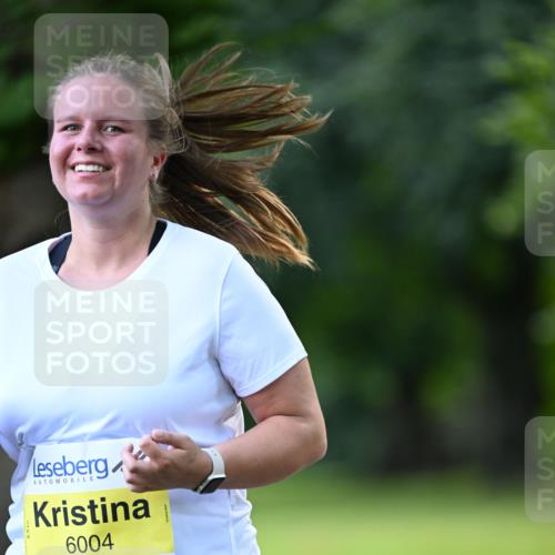 25.08.2024 - 20. Blankeneser Heldenlauf Dr. Thomas Lammeyer http://msf.ph/oto/6808787 25.08.2024 10:22:59 Laufen 6004 meine-sportfotos.de