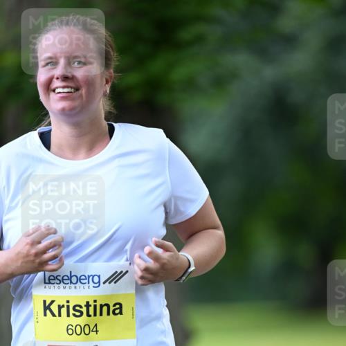 25.08.2024 - 20. Blankeneser Heldenlauf Dr. Thomas Lammeyer http://msf.ph/oto/6808788 25.08.2024 10:22:59 Laufen 6004 meine-sportfotos.de