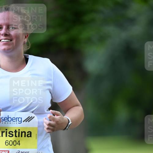 25.08.2024 - 20. Blankeneser Heldenlauf Dr. Thomas Lammeyer http://msf.ph/oto/6808789 25.08.2024 10:22:59 Laufen 6004, 8 meine-sportfotos.de