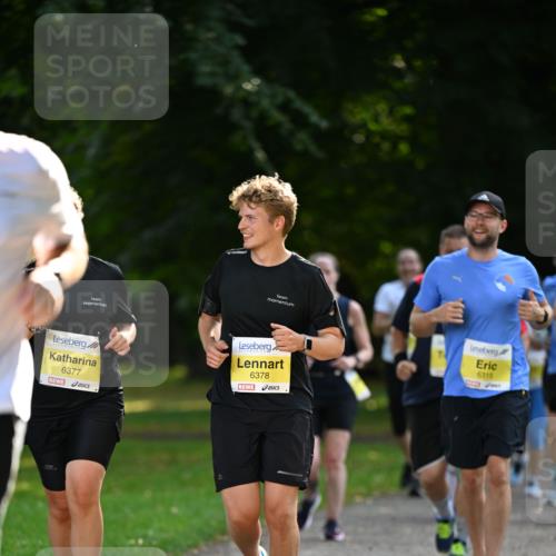 25.08.2024 - 20. Blankeneser Heldenlauf Dr. Thomas Lammeyer http://msf.ph/oto/6808809 25.08.2024 10:23:17 Laufen 6315, 6377, 6378 meine-sportfotos.de