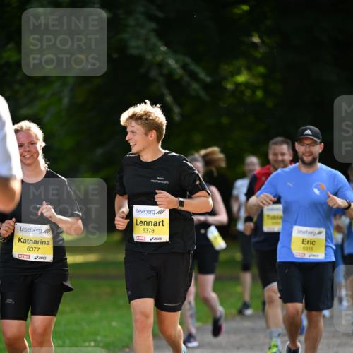 25.08.2024 - 20. Blankeneser Heldenlauf Dr. Thomas Lammeyer http://msf.ph/oto/6808811 25.08.2024 10:23:17 Laufen 6377, 6378, 6315 meine-sportfotos.de