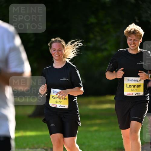 25.08.2024 - 20. Blankeneser Heldenlauf Dr. Thomas Lammeyer http://msf.ph/oto/6808814 25.08.2024 10:23:18 Laufen 6378, 6377, 0 meine-sportfotos.de