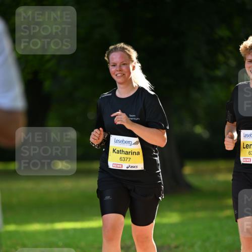 25.08.2024 - 20. Blankeneser Heldenlauf Dr. Thomas Lammeyer http://msf.ph/oto/6808818 25.08.2024 10:23:19 Laufen 8, 6377, 63 meine-sportfotos.de