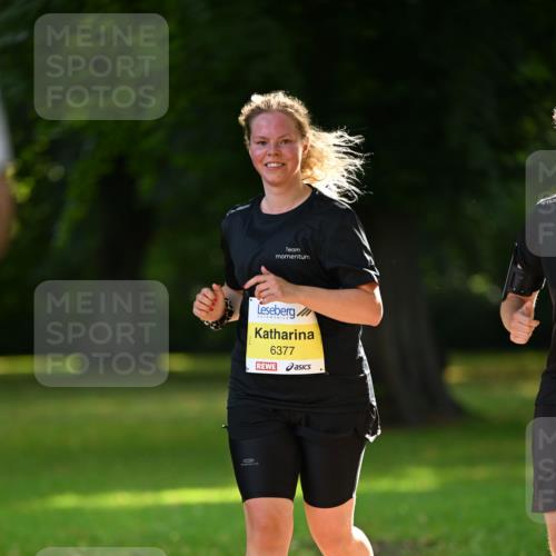 25.08.2024 - 20. Blankeneser Heldenlauf Dr. Thomas Lammeyer http://msf.ph/oto/6808819 25.08.2024 10:23:19 Laufen 6377 meine-sportfotos.de