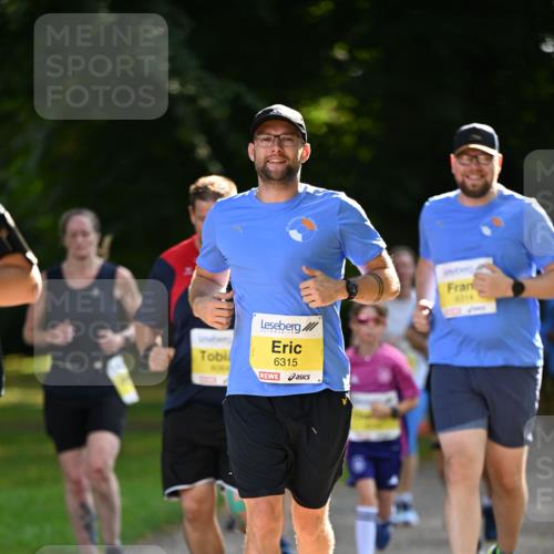 25.08.2024 - 20. Blankeneser Heldenlauf Dr. Thomas Lammeyer http://msf.ph/oto/6808821 25.08.2024 10:23:19 Laufen 6315, 4314 meine-sportfotos.de