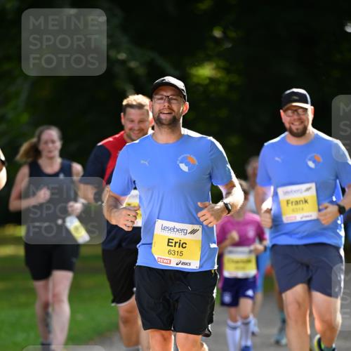 25.08.2024 - 20. Blankeneser Heldenlauf Dr. Thomas Lammeyer http://msf.ph/oto/6808822 25.08.2024 10:23:20 Laufen 6315, 6314 meine-sportfotos.de