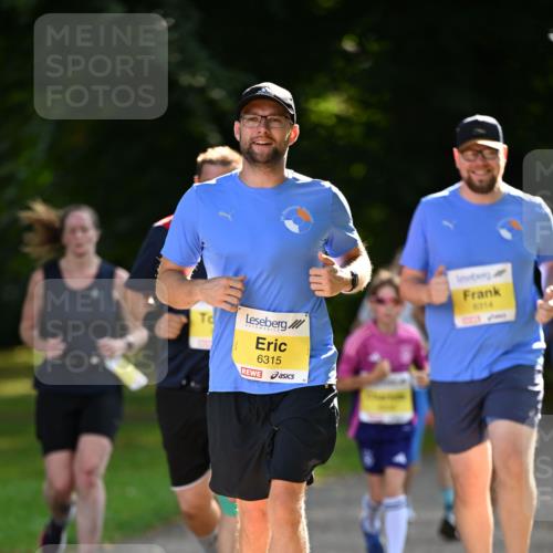 25.08.2024 - 20. Blankeneser Heldenlauf Dr. Thomas Lammeyer http://msf.ph/oto/6808823 25.08.2024 10:23:20 Laufen 6315, 6314 meine-sportfotos.de