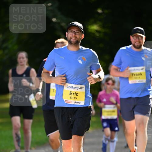 25.08.2024 - 20. Blankeneser Heldenlauf Dr. Thomas Lammeyer http://msf.ph/oto/6808824 25.08.2024 10:23:20 Laufen 6315, 6314 meine-sportfotos.de