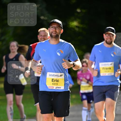 25.08.2024 - 20. Blankeneser Heldenlauf Dr. Thomas Lammeyer http://msf.ph/oto/6808825 25.08.2024 10:23:20 Laufen 6315, 9318 meine-sportfotos.de