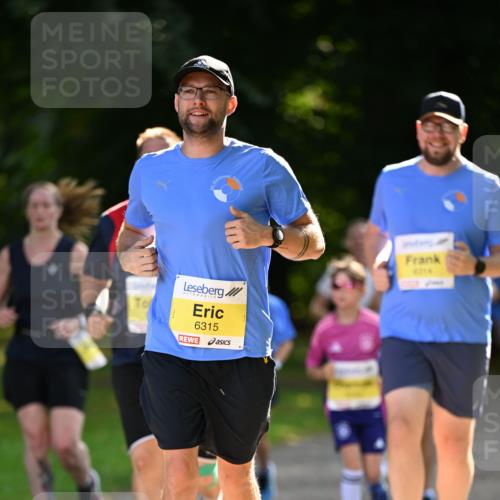 25.08.2024 - 20. Blankeneser Heldenlauf Dr. Thomas Lammeyer http://msf.ph/oto/6808826 25.08.2024 10:23:20 Laufen 6315 meine-sportfotos.de