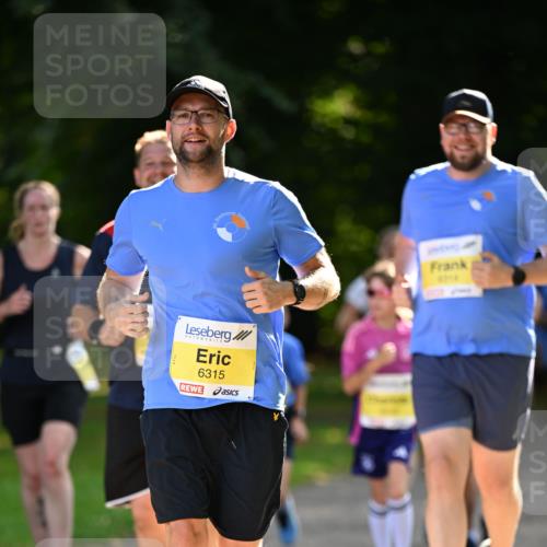 25.08.2024 - 20. Blankeneser Heldenlauf Dr. Thomas Lammeyer http://msf.ph/oto/6808827 25.08.2024 10:23:20 Laufen 6315 meine-sportfotos.de