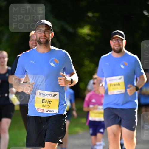 25.08.2024 - 20. Blankeneser Heldenlauf Dr. Thomas Lammeyer http://msf.ph/oto/6808828 25.08.2024 10:23:20 Laufen 6315 meine-sportfotos.de