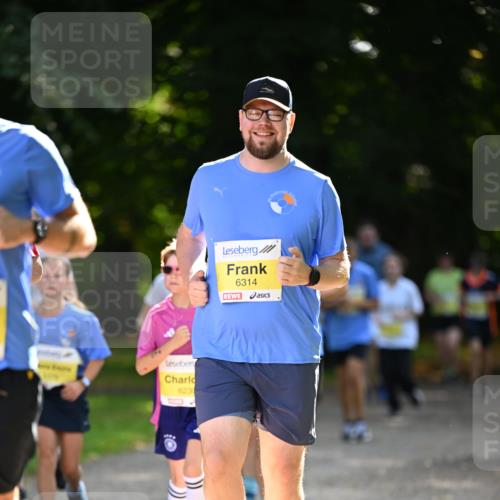 25.08.2024 - 20. Blankeneser Heldenlauf Dr. Thomas Lammeyer http://msf.ph/oto/6808829 25.08.2024 10:23:21 Laufen 6314, 623 meine-sportfotos.de