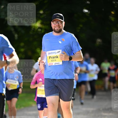 25.08.2024 - 20. Blankeneser Heldenlauf Dr. Thomas Lammeyer http://msf.ph/oto/6808830 25.08.2024 10:23:21 Laufen 638, 6314 meine-sportfotos.de