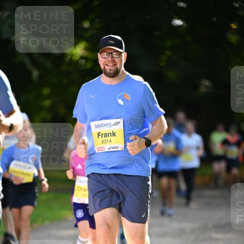 25.08.2024 - 20. Blankeneser Heldenlauf Dr. Thomas Lammeyer http://msf.ph/oto/6808831 25.08.2024 10:23:21 Laufen 6314 meine-sportfotos.de
