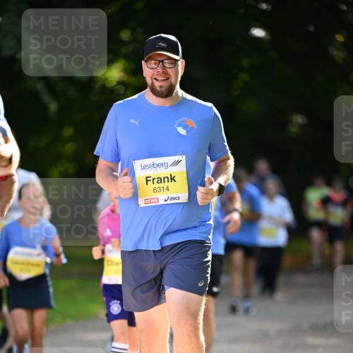 25.08.2024 - 20. Blankeneser Heldenlauf Dr. Thomas Lammeyer http://msf.ph/oto/6808832 25.08.2024 10:23:21 Laufen 6314, 2 meine-sportfotos.de