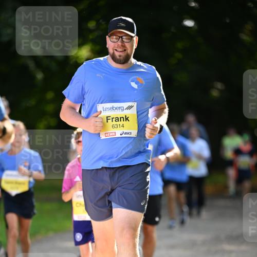 25.08.2024 - 20. Blankeneser Heldenlauf Dr. Thomas Lammeyer http://msf.ph/oto/6808833 25.08.2024 10:23:21 Laufen 6314 meine-sportfotos.de