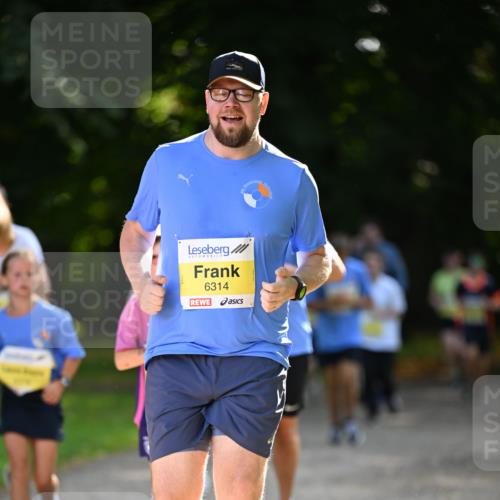 25.08.2024 - 20. Blankeneser Heldenlauf Dr. Thomas Lammeyer http://msf.ph/oto/6808834 25.08.2024 10:23:22 Laufen 6314 meine-sportfotos.de
