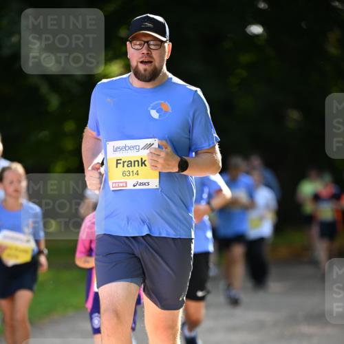25.08.2024 - 20. Blankeneser Heldenlauf Dr. Thomas Lammeyer http://msf.ph/oto/6808835 25.08.2024 10:23:22 Laufen 6314 meine-sportfotos.de
